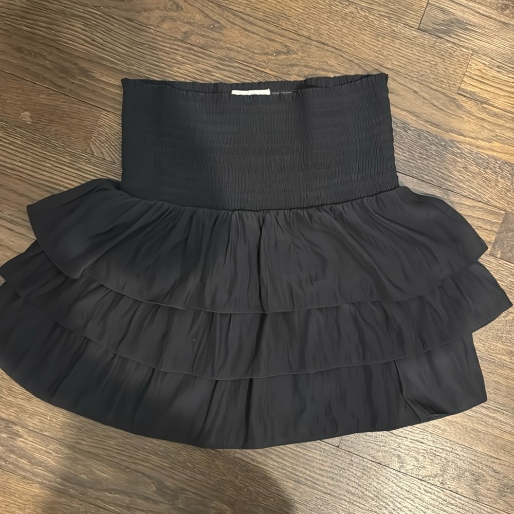 Ramy Brook Skirt